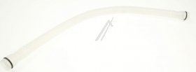 Kuppersbusch Outlet Pipe - 436678 Drain Hose