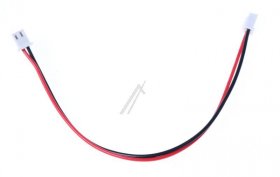 Thermostatic Fuse - 1033972 Thermal Fuse [Amica]