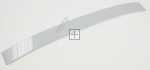 Flap - 1035256 Hinge Cover Gray [Amica]