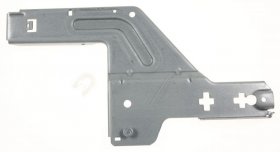 Kuppersbusch Door Hinge For Dishwasher - 436698 Hinge Plate Left