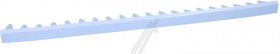 Panasonic Flap - Cnr-432960 Bottle Retainer