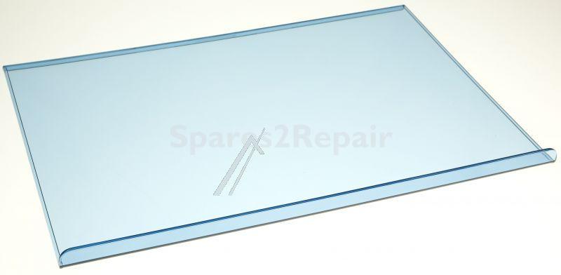 Dometic Glass Panel - 4450007452 Divider