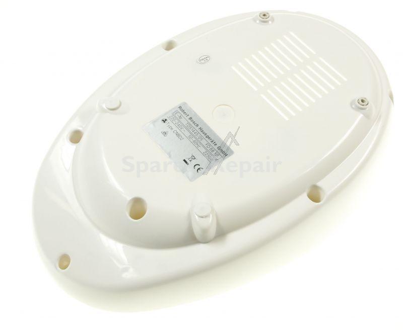 Cap - 00655761 Locking Cap [Bosch Siemens]