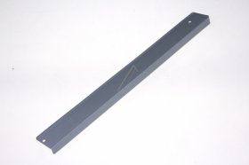 Lg Housing - Maz30339701 Bracket control Panel