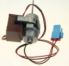 Brandt Ventilator Motor - 46x2671 Fan--
