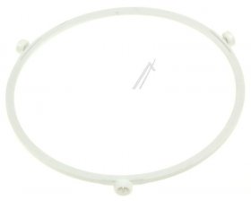 Driver Unit Disc Table - 56170 Driver A Wheels [Sogedis]