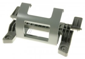 Door Hinges - 43021354 Copert cerniera Axi Bianc [Candy Hoover]