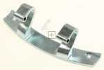 Door Hinges - 8086812032 Door Hinge Glass Door Pilot2 [Electrolux Aeg]