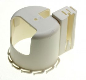 Fixings And Brackets - 3878690019 Retainer For Socket [Electrolux Aeg]