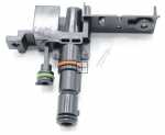 Smeg Connector - 690072349 Coupling Carafe
