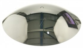 Elica Housing Part - Kit0120022 Ceiling Cover