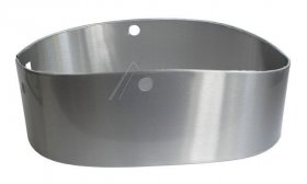 Philips Housing Part - Housing Part Plastic