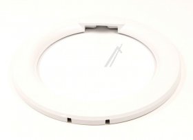 Brandt Flange Washing Machine Window - As0033302 Door Loading Door