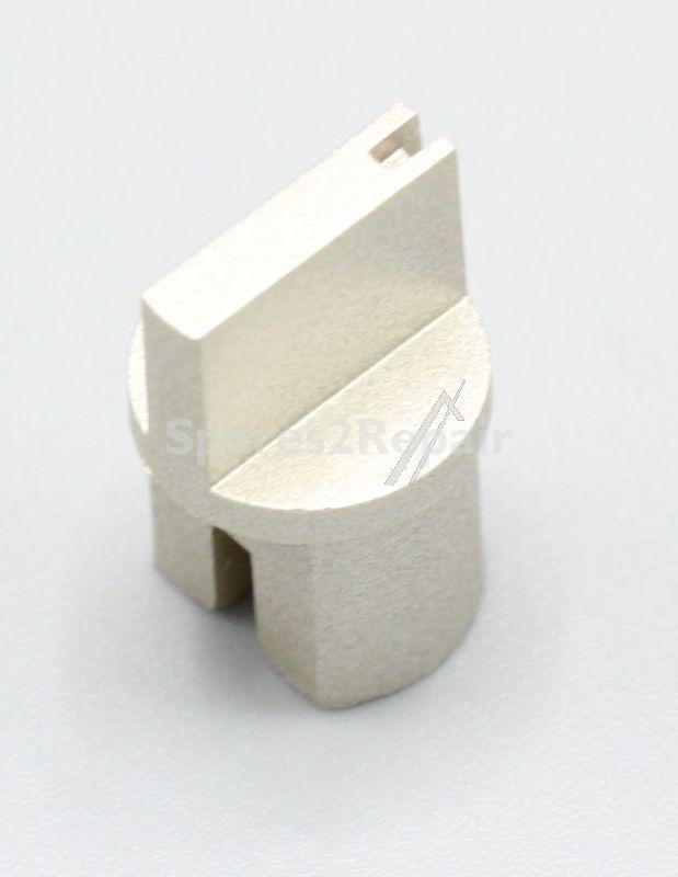 Sound United Button - 00d9430181008 Lever Knob Dcd500ae (sp)