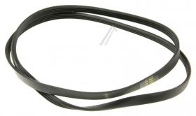 Belt Pulley - C00337069 480111101346 Pulley [Whirlpool Indesit]