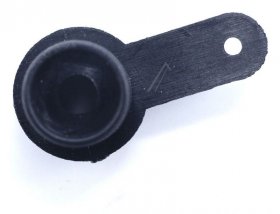 Fritel Thermostats - 2cw020 Transmission Thermostat Fritel Cw 2435