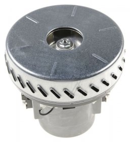 Karcher Vacuum Cleaner Motor - Ka4 610-051 0 4 610-051 0 Suction Turbine Complete