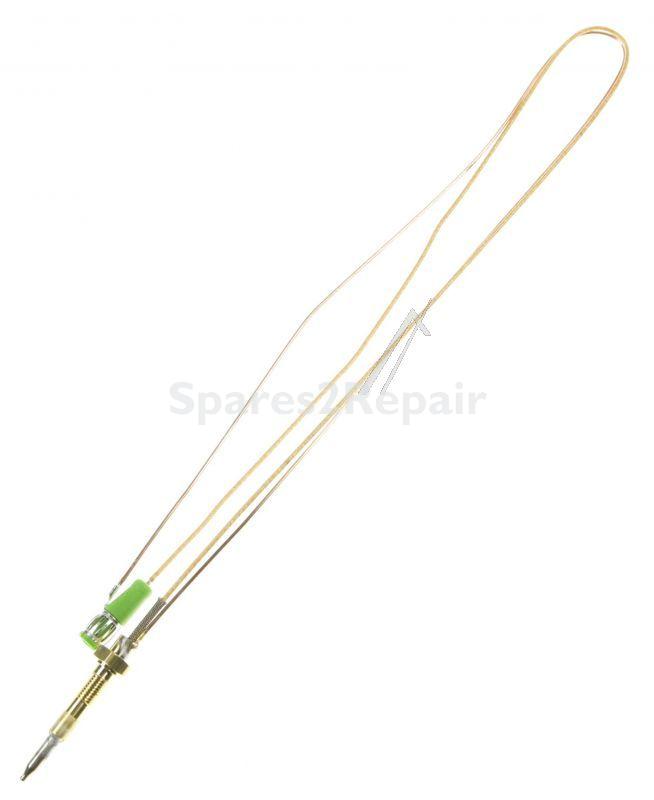 Hisense Gorenje Thermocouple - 189665 Thermocouple L520 T-r