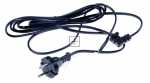 Panasonic Mains Power Lead - 30094845 Power Cord