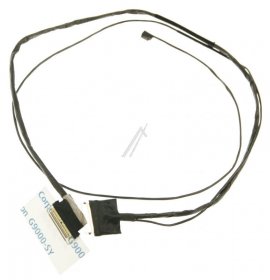 Ibm Lenovo Housing Part - 5c10l78348 Lcd Cable W 80tl