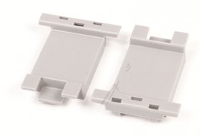 Dish Basket - 00689405 Crockery Basket [Bosch Siemens]