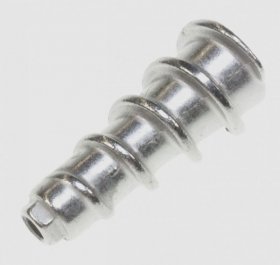 Screw - C00288910 Screw [Whirlpool Indesit]