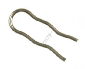 Spring - C00144463 488000144463 Spring [Whirlpool Indesit]