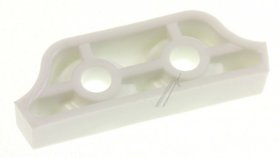Brandt Door Hook - Fc3c001a8 Door Closer Freezer