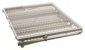Cutlery Drawer - 00776584 Cutlery Drawer [Bosch Siemens]