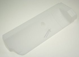 Tank - Tank water condensation 8 Kg - [Electrolux Aeg]