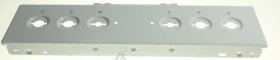 Hisense Gorenje Drawer Front - 680128 Drawer Front