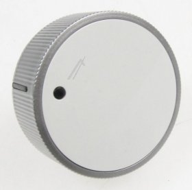 Timer Button - Knob-programme [Bosch Siemens]