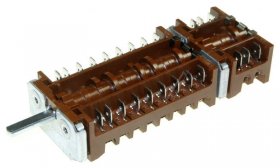 Brandt Switch - 76x7092 Selector