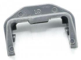 Kuppersbusch Stop Unit - 442221 Stopper Stop-motion Device