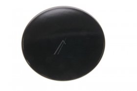 Mechanical Components - 00619698 Burner Cap [Bosch Siemens]