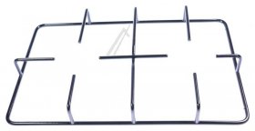 Flap - Lid [Bosch Siemens]