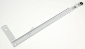 Terminal Strip - 11025172 Rail (1200w) [Bosch Siemens]