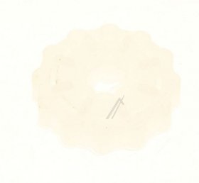 Panasonic Sealing Materials - 42027263 Lüftermotordichtung 8mm-3