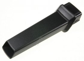 Crevice Nozzle - 12014110 Hard Floor Nozzle [Bosch Siemens]