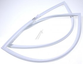 Liebherr Freezer Door Seal - 710989500 Freezer Door Seal