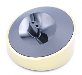 Braun Charging Station - 81676503 Charging Stand S9 Black-golden