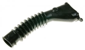 Compatible Form Tube - Flexible Hose => 03182800 Miele