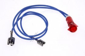 Lamp - 3193109000 Pilot Lamp [Electrolux Aeg]
