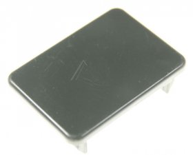Casing Cover - 00636405 Cover [Bosch Siemens]