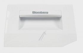 Drawer Front - 2971969004 C00884782 Tray Screen [Arcelik]