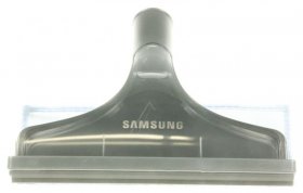 Samsung Floor Tool - Dj98-01077a Assembly Accessory sw17h80h wet Main ebony B