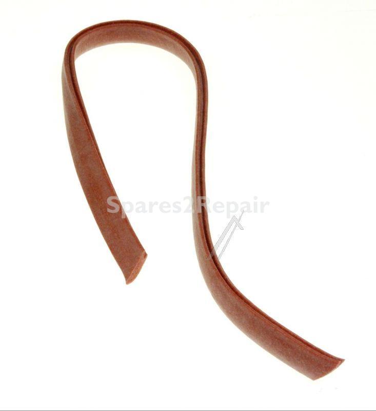 Sealing Materials - 3004043133 Seal Electronic [Electrolux Aeg]