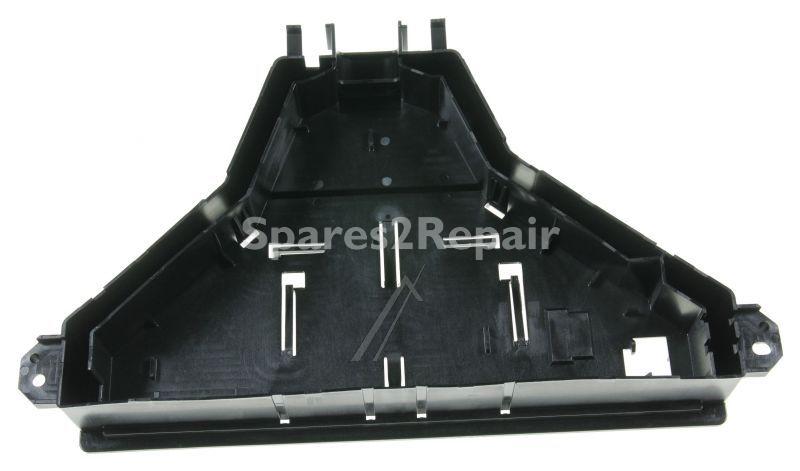 Housing - 00743629 Housing [Bosch Siemens]