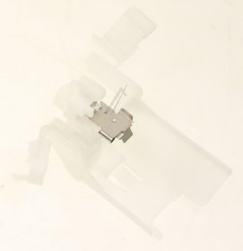 Starter - C00256950 Terminal Board Compres [Whirlpool Indesit]