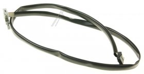 Faber Roblin Harness - 133 0204 226 Flat Idc Island 10 Ways Male-fem L=1000